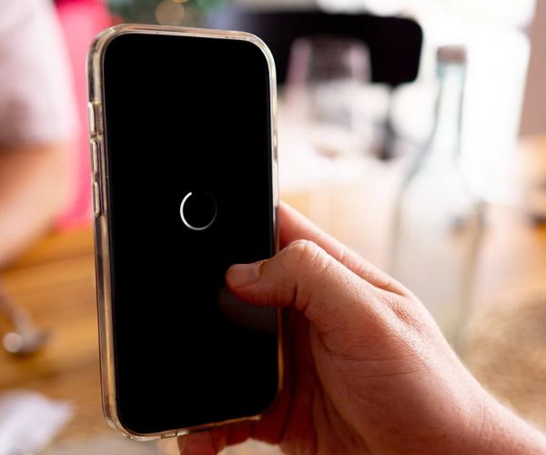 Celular-lento-10-dicas-para-melhorar-seu-smartphone