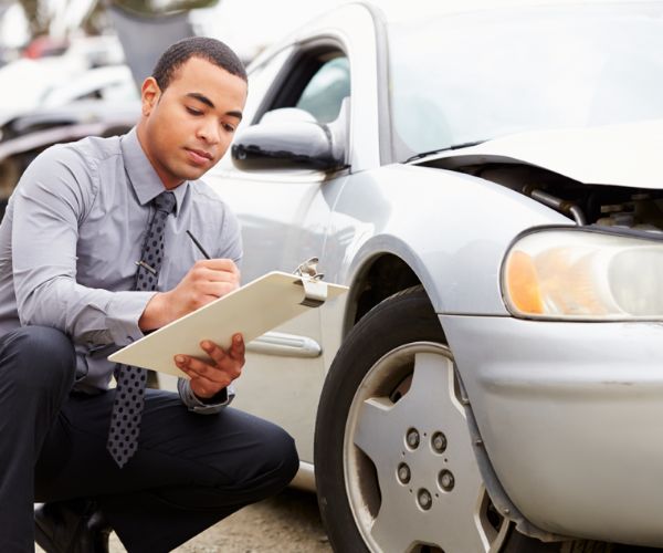 Cobertura-de-seguro-de-carro-(Fonte-Google)