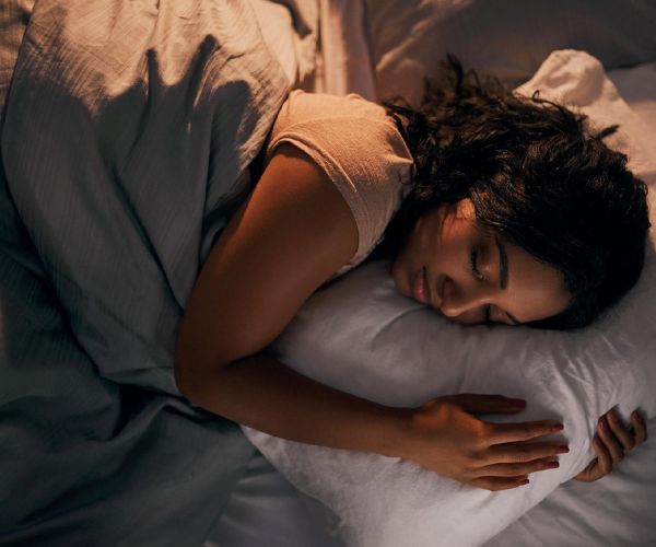 Como-Dormir-Melhor-Crie-uma-Rotina-Relaxante