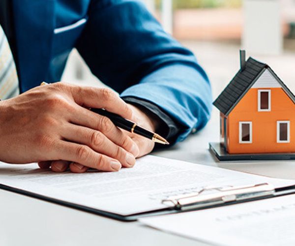 Financiamento Imobiliário: O que Você Precisa Saber 3 Documentacao-para-financiamento-imobiliario-(Fonte-Google)