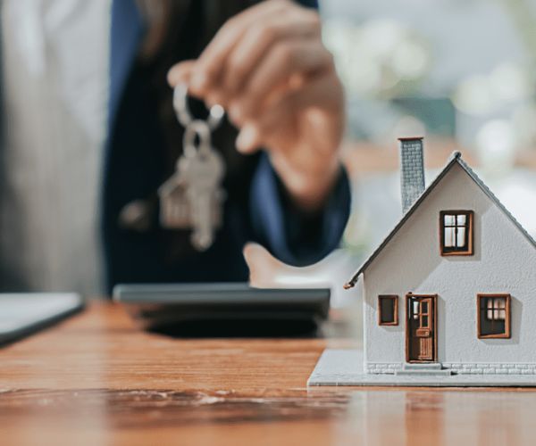 Financiamento-Imobiliario-O-Que-Voce-Precisa-Saber