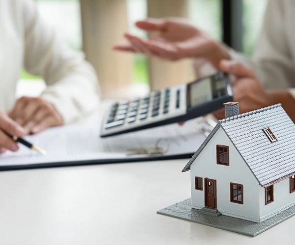 Financiamento Imobiliário: O que Você Precisa Saber 2 Financiamento-imobiliario-(Fonte-Google)