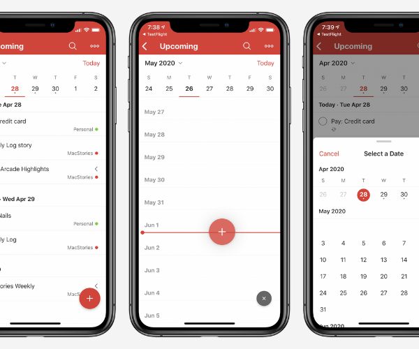 Apps para Melhorar sua Rotina e Produtividade 3 Funcoes-do-Todoist-App-(Fonte-Google)
