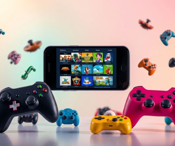 Jogos-Offline-que-Voce-vai-Querer-Baixar-em-2026