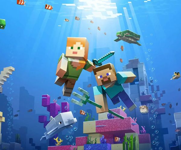 Jogos Offline que Você vai Querer Baixar em 2026 2 jogos offline