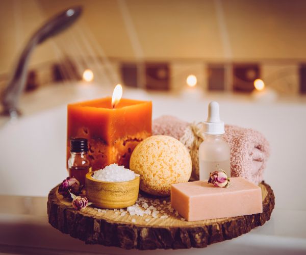 Rotina-de-banho-relaxante-antes-de-dormir-(Fonte-Google)