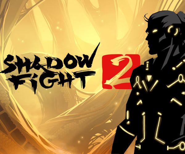 Jogos Offline que Você vai Querer Baixar em 2026 4 Shadow-Fight-offline-(Fonte-Google)