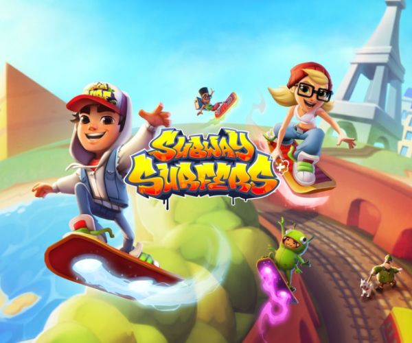 Jogos Offline que Você vai Querer Baixar em 2026 3 jogos offline