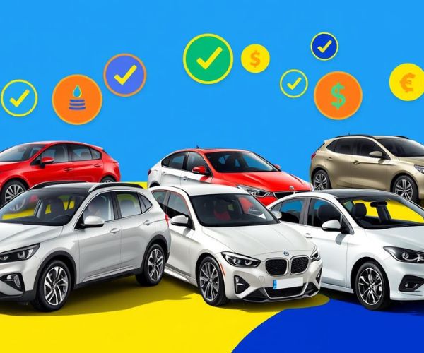 Tudo-Sobre-Seguro-de-Carro-Antes-de-Contratar